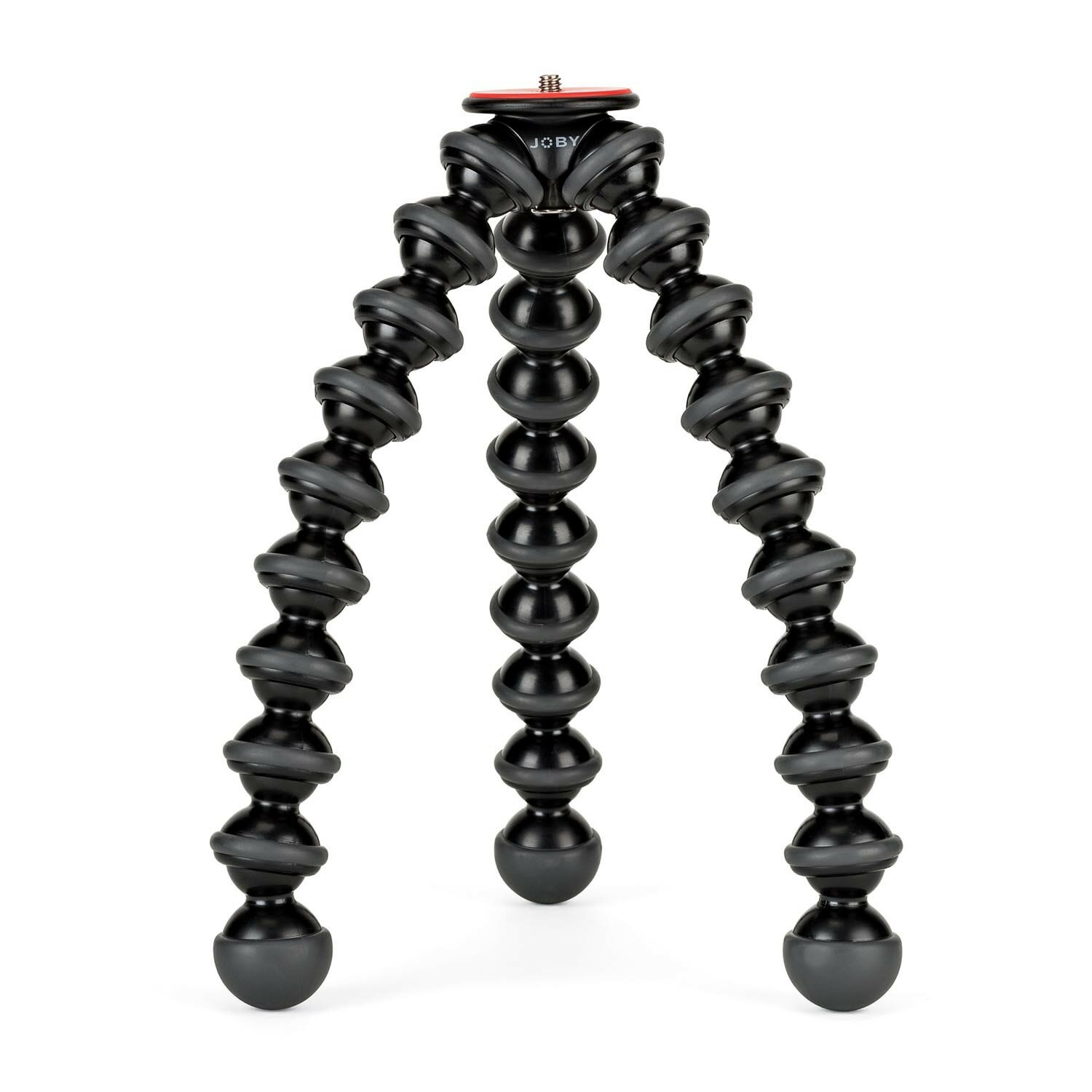 Мини-штатив JOBY GorillaPod 3K Stand