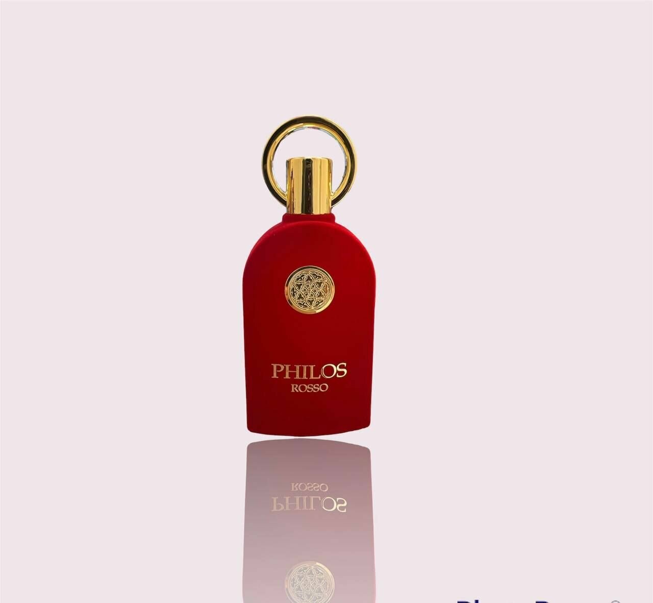 Alhambra Philos Pura 100 ml