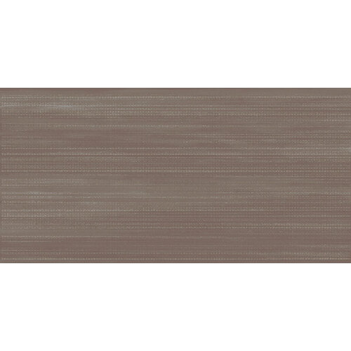 Керамическая плитка 32.5x65 (5 шт.) Naxos 78487 Petra +14470