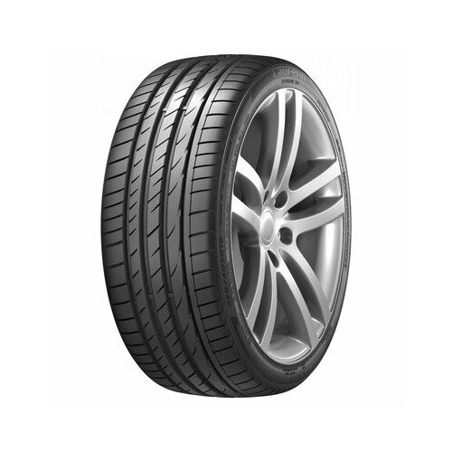 Hankook Laufenn S Fit EQ LK01 23545 R18 98 Y 13956₽