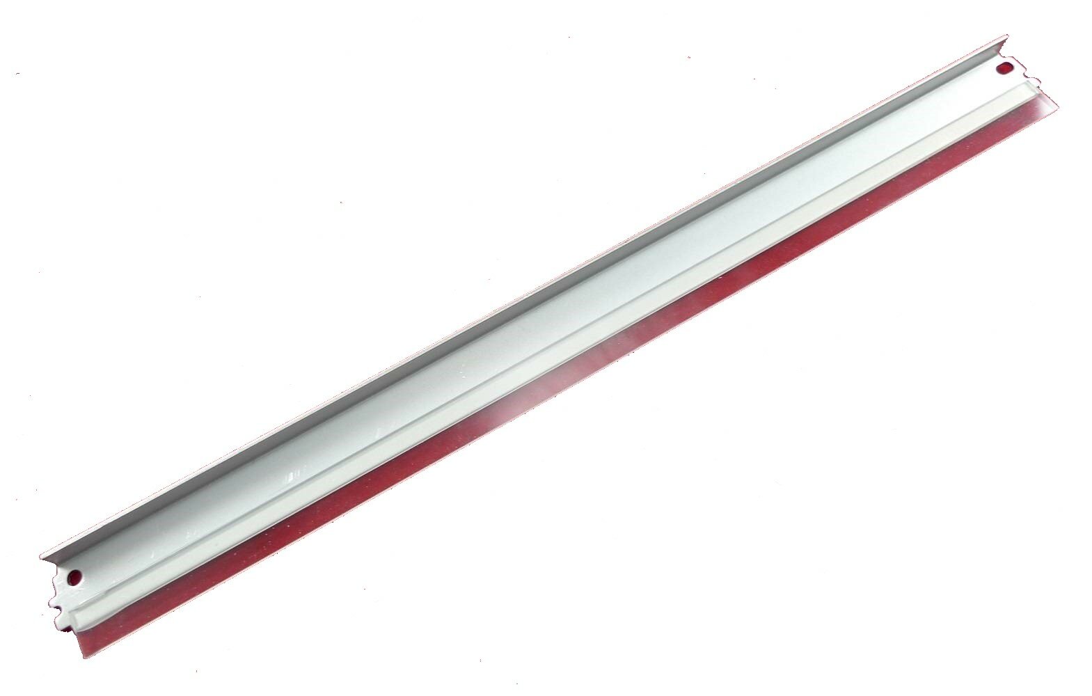 Ракель (Wiper Blade) Samsung ML-1910/1915/2525 SCX-4600/4623 SF-650 Xerox Phaser 3140/3155/3160/3250 (D105) (ELP Imaging®)