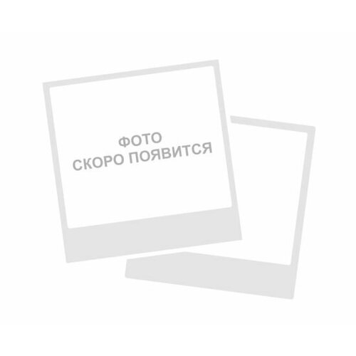 Отсекатель 01164015(80172006)для машин тестомес. спиральных SILVER (SL) 22, 30