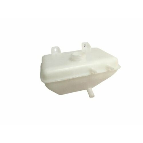 Бачок расширительный УАЗ Патриот