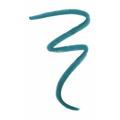 Estee Lauder Double Wear 24H Водостойкий гелевый карандаш для глаз