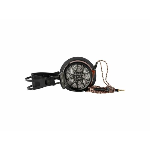 Наушники Sendy Audio Apollo 38900₽