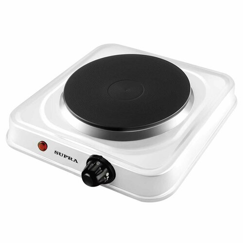 Электроплитка Supra HS-191 119900₽
