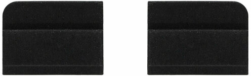 Характеристики модели Резиновые ножки для HP 250 G4 / 250 G5 / 255 G4 ...