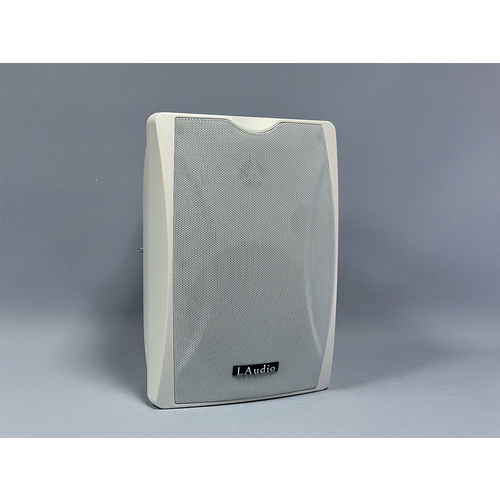 Акустическая система LAudio LAW8164W мощность 40-80 Вт 999000₽