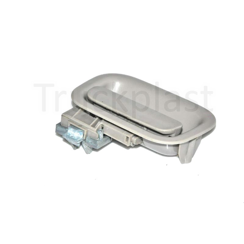 Ручка двери TANGDE TD05 51 167 822₽