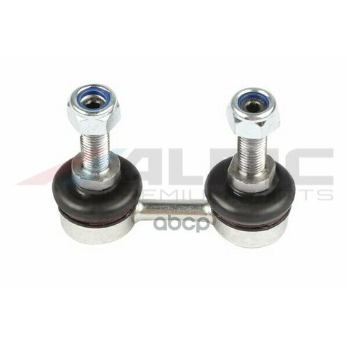 Тяга Стабилизатора Правая/Левая Bmw(X5) ALPIC арт. ASL122LR