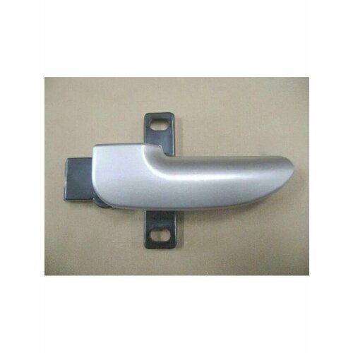 Ручка внутренняя передней и задней левой двери модель 2009г Great Wall Sailor 490₽