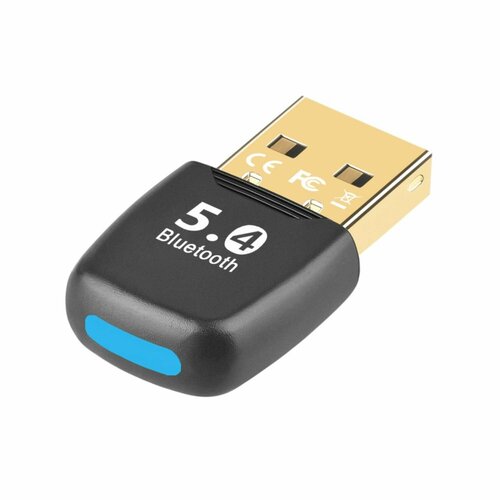 Адаптер Bluetooth 54 для ПК Rm54 1000₽
