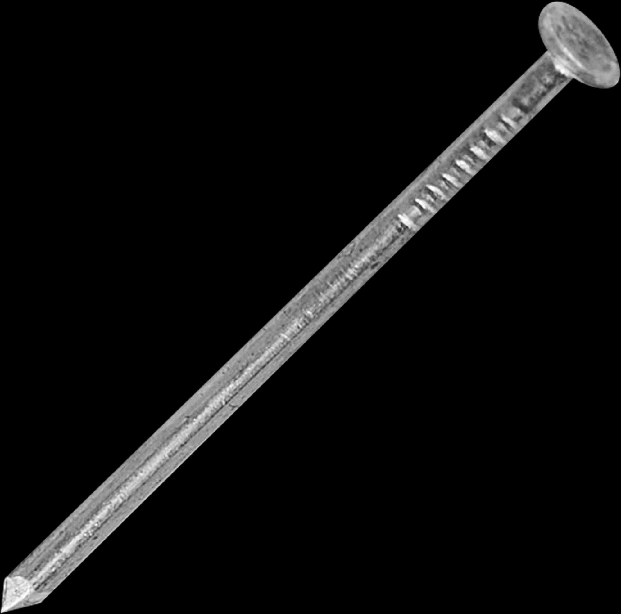 фото Гвозди строительные 1.6x32 мм, 200 г