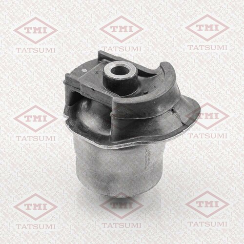 Сайлентблок балки зад TMI TATSUMI TEF1877 1907₽