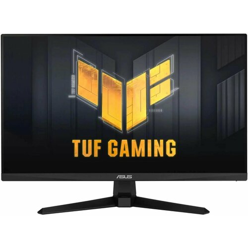 Монитор ASUS TUF Gaming VG279QL3A 27 черный 90lm09h0-b01170 5081400₽