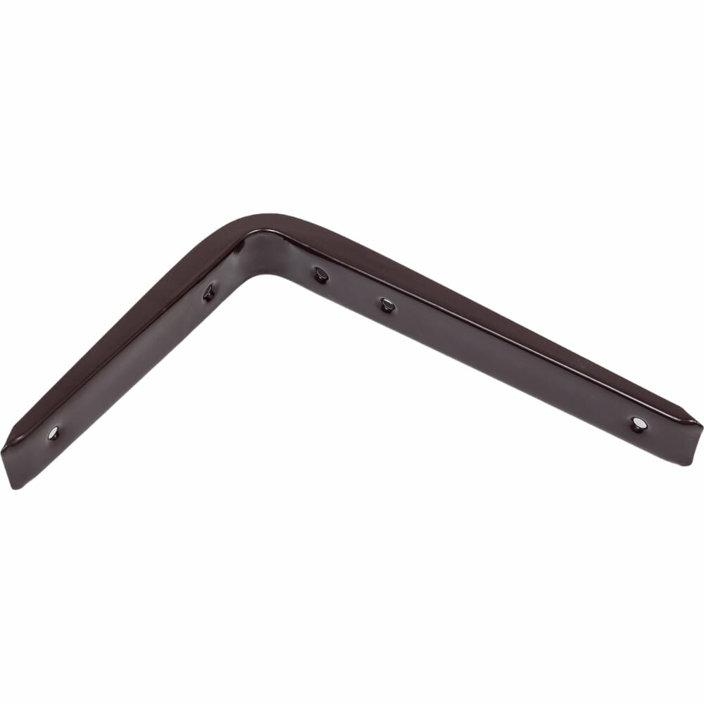 фото Стальной кронштейн СИБРТЕХ 94036