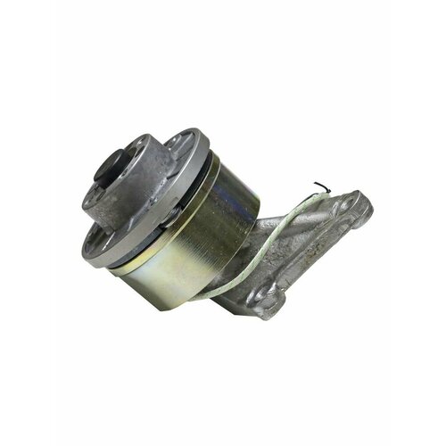 Муфта электромагнитная для дв УМЗ 4216 с поликлиновым ремнем импульс 6365₽