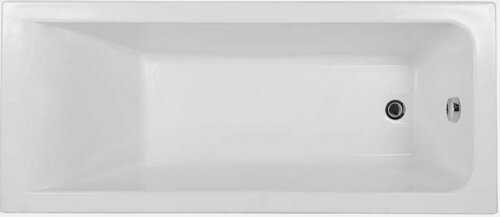 Изображение товара Акриловая ванна Aquanet Bright 180x80