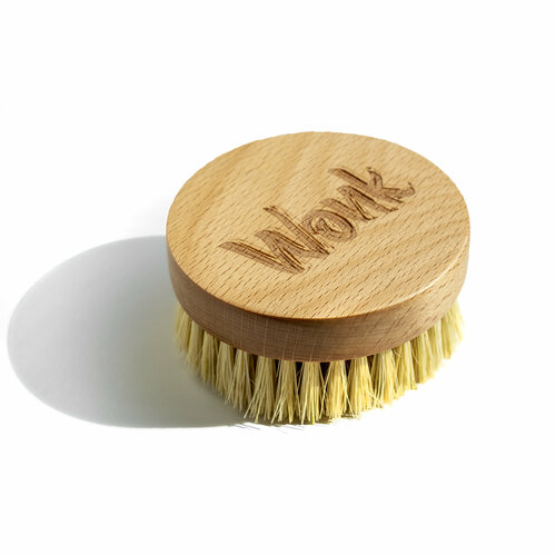 Щетка для бороды и усов WONK 660₽