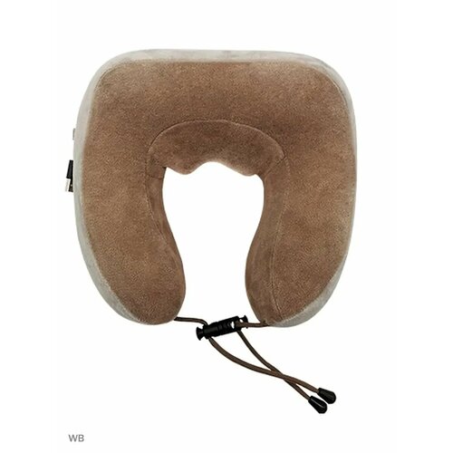 Массажная подушка Centek CT-2199 37 Вт 2330₽