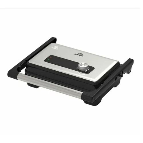 Электрогриль DO-5203 Добрыня 2000Вт 26165см АП 237000₽