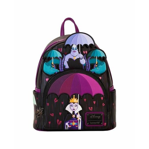 Сумка-рюкзак Funko 6479₽