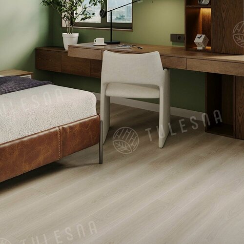 Изображение товара Кварц-виниловый ламинат (SPC) Tulesna VERANO 1002-10 Tartalo 2,23 м2
