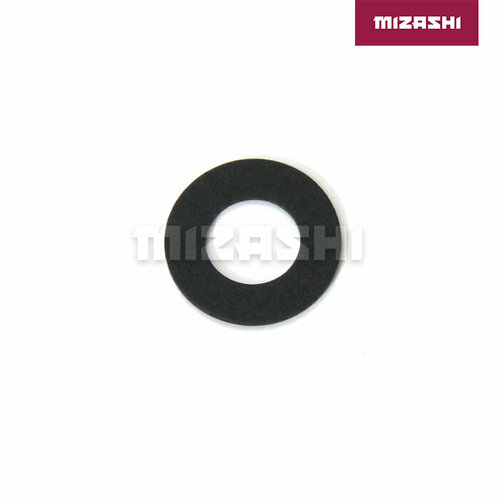 Прокладка сливной пробки редуктора SC-FT658