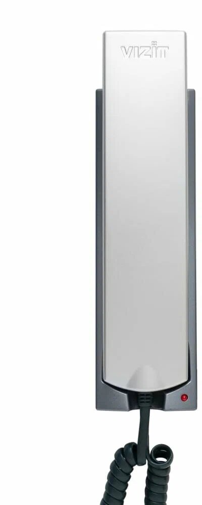 Укп-8м трубка домофона vizit аналоги — купить по низкой цене на Яндекс ...