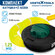 Катушка для триммера VertexTools головка T002 левая резьба M10x1....