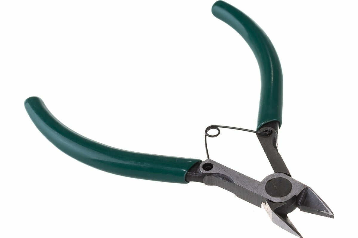 Pro'sKit ProsKit Кусачки 1PK-717 00049806 — фото 1