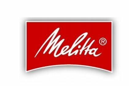Автоматическая кофемашина Melitta Caffeo Passione OT F53/1-101 1450 Вт, серебристо-серый
