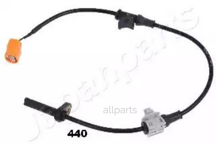 JAPANPARTS ABS440 Датчик ABS Honda