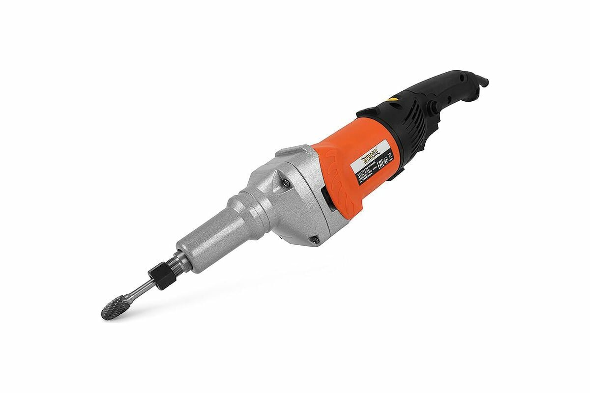 MESSER Прямая шлифовальная машина M3036 800Вт 10-30-036