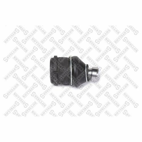 Шарнир независимой подвески / поворотного рычага Stellox 52-00164A-SX, 0,555 кг, 24 мм