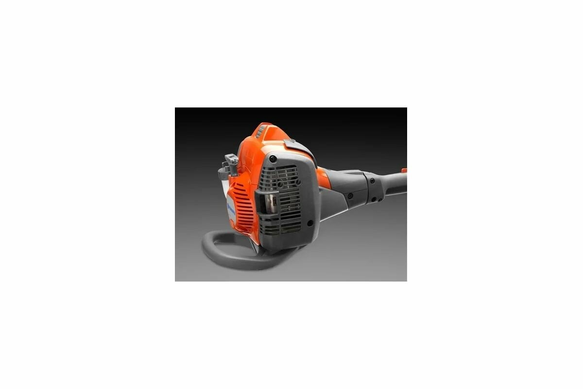 Изображение Высоторез Husqvarna 525PT5S 9673296-01