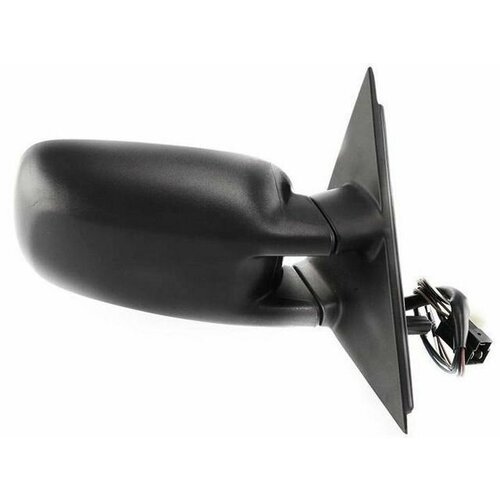 Зеркало правое для Фольксваген Пассат Б3 1988-1993 год выпуска Volkswagen Passat B3 Forward VWPAS88-451-R 4188₽