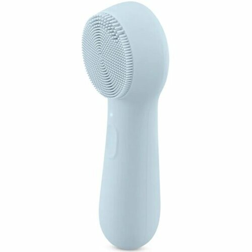 Щетка для лица Kitfort КТ-3197 224000₽
