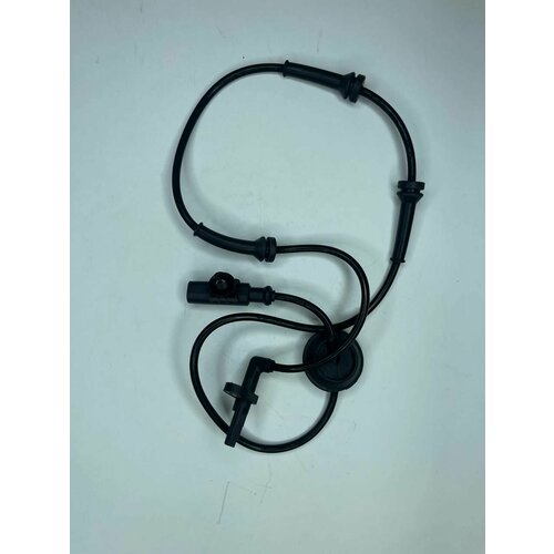 Датчик ABS передний правый (хорошее качество) KAIYI: E5; Omoda: S5 (1 пок 2023-); CHERY: Arrizo 5, Arrizo 7, GX