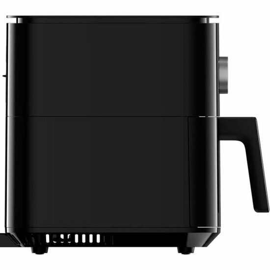 Аэрогриль Xiaomi Smart Air Fryer 6.5L EU (BHR7357EU) — фото 1