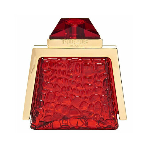 Духи Rubeus Milano Rose 50 мл.