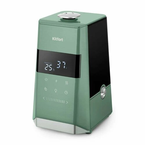 Увлажнитель воздуха Kitfort KT-3824 12180₽