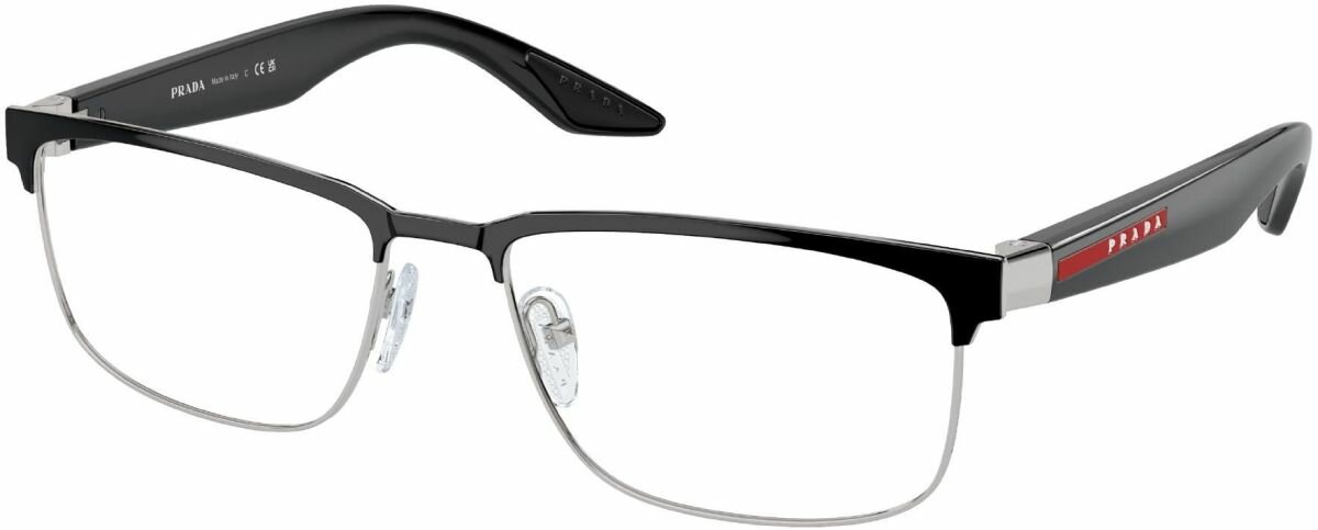 Prada Linea Rossa 0PS 51PV / 56 1AB1O1