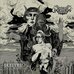 Аркона Кобь (2LP)