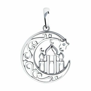 Основная фотография от вендора