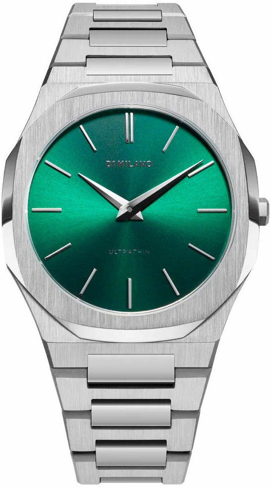 Наручные часы D1 Milano Ultra Thin 