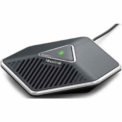 Видеоконференцсвязь CPE80