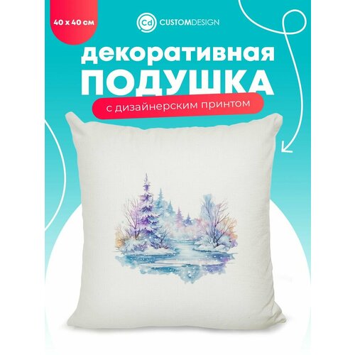 голубой, фиолетовый