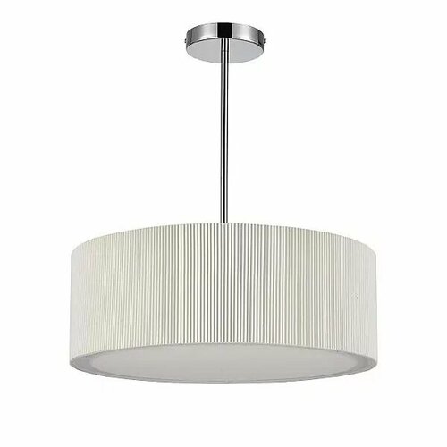 фото Люстра на штанге lumion zigrisa 8110/5