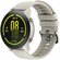 Умные часы Xiaomi Mi Watch